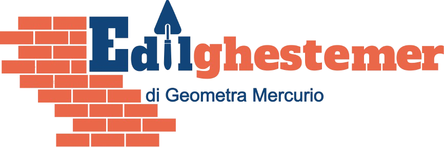 Edilghestemer di Geometra Mercurio